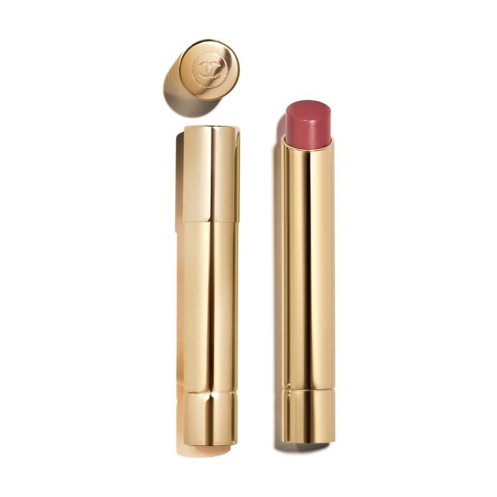Rouge Allure L'Extrait Recarga