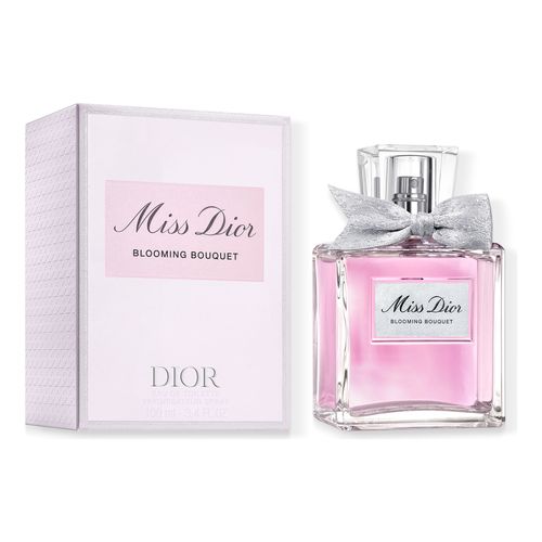 Miss Dior Blooming Bouquet