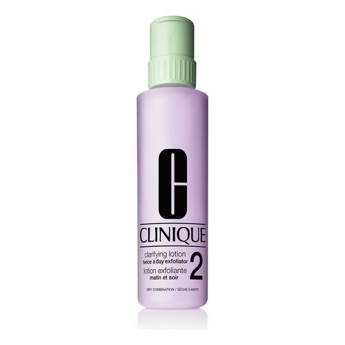 Clarifying Lotion Clarifiante 2