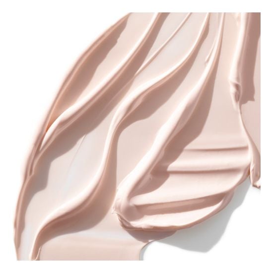 Moisture Surge Spf 25