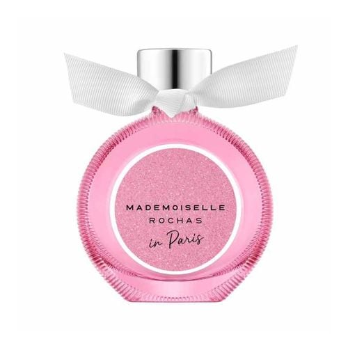 Mademoiselle Rochas in Paris Edp