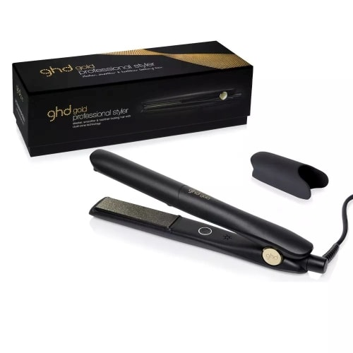 Gold Styler