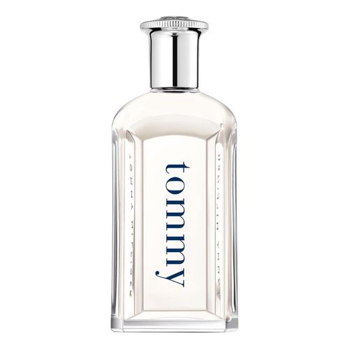 Tommy Men