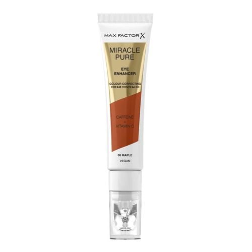 Miracle Pure Eye Enhancer