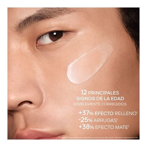 ORCHID&Eacute;E IMP&Eacute;RIALE LA CREMA LIGERA DE LONGEVIDAD