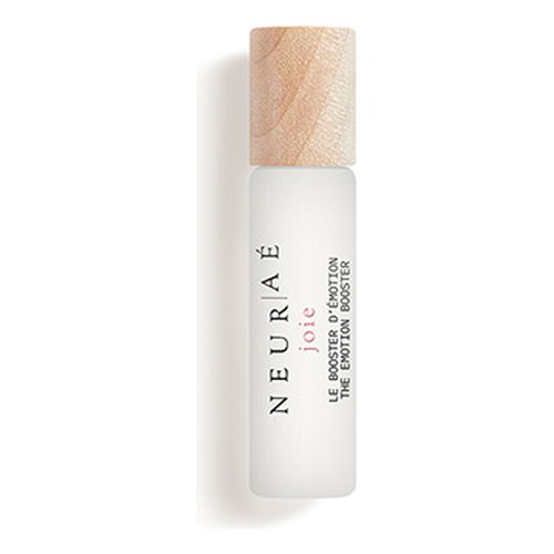 Joie Le Booster d'Émotion