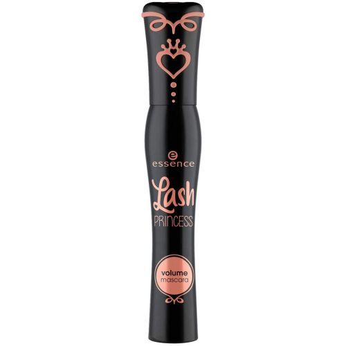 Lash Princess Volume