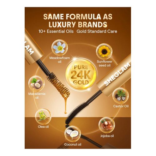 All-In-One 24k Multi-Effect