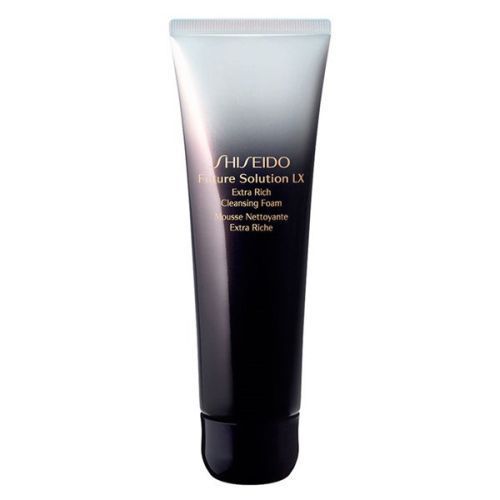 Future Solution LX Cleansing Foam