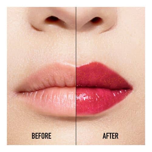 Dior Addict Lip Maximizer