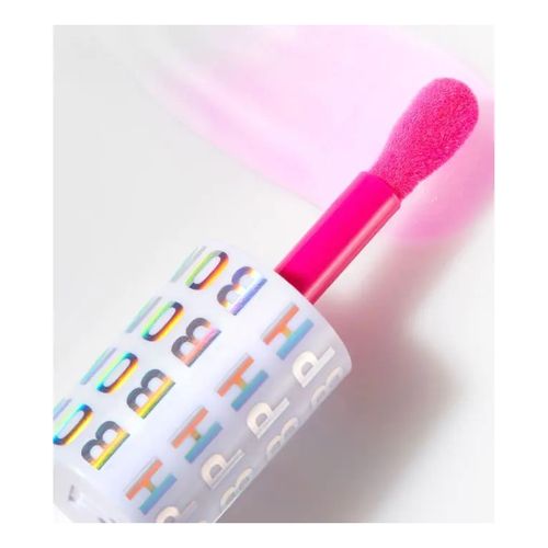 PH Bomb Lip & Cheek Oil