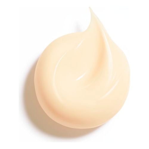 SUBLIMAGE LE MASQUE