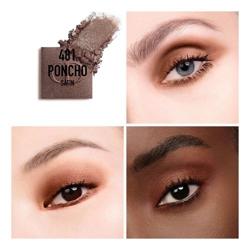 Diorshow Mono Couleur 