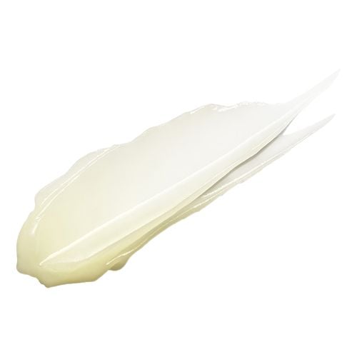 Ceramidin Bálsamo Labial