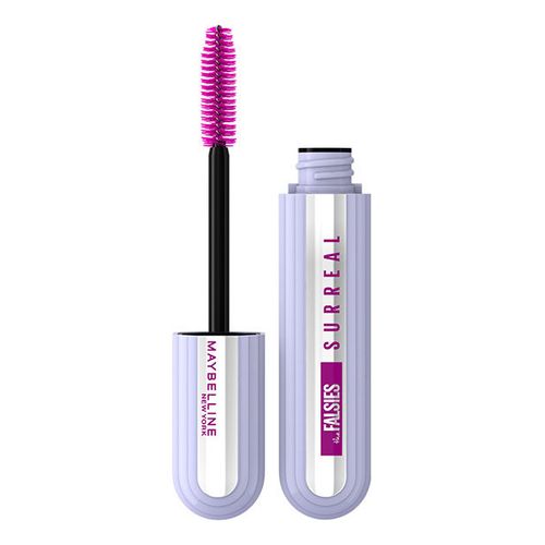 The Falsies Surreal Extensions