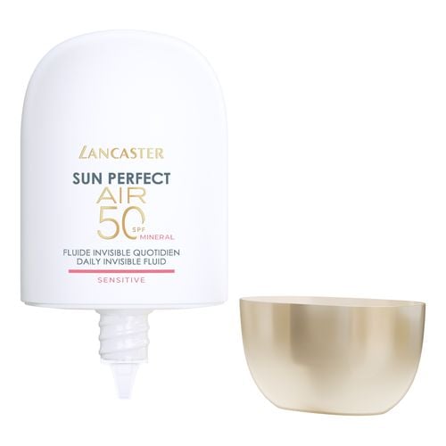 Sun Perfect Air Mineral Spf50