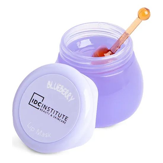 Candy Lip Mask