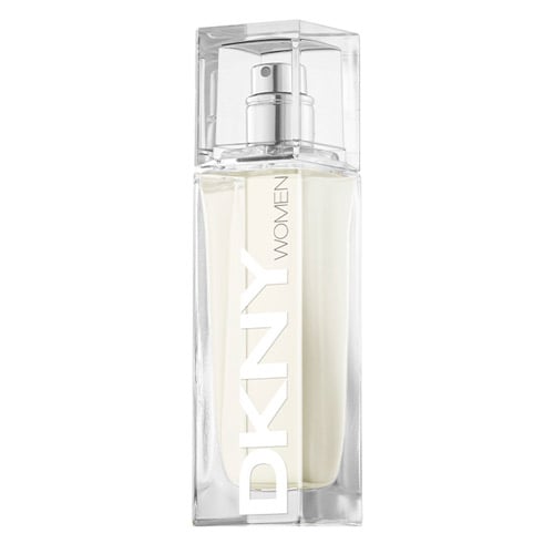 DKNY Women  For Her Edp