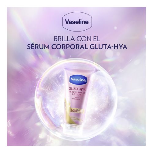 Gluta-Hya Overnight Radiance