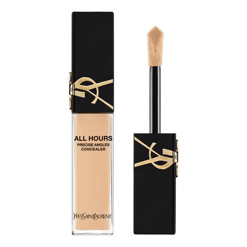 All Hours Precise Angles Concealer 