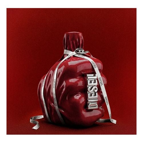 Only The Brave Estuche