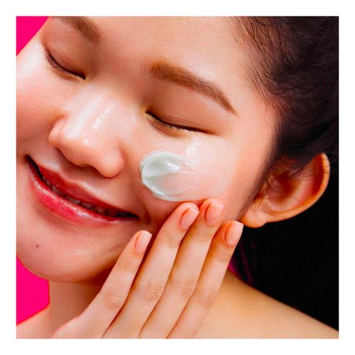 Cicapair Gel-Crema Reparador Calmante