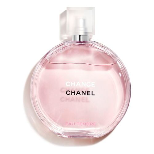 CHANCE EAU TENDRE