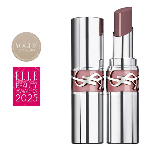 YSL Loveshine