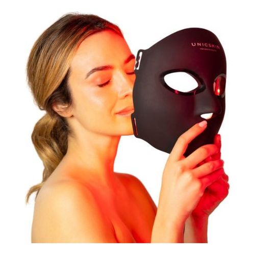 Unicled 5.0 Centurion Korean Mask