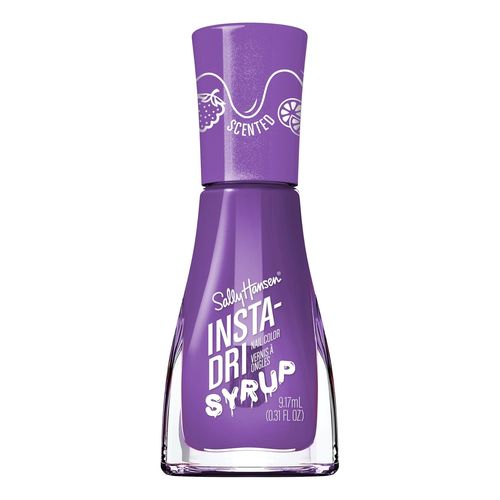 Insta Dri Syrup