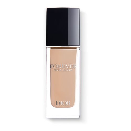 DIOR FOREVER SKIN GLOW