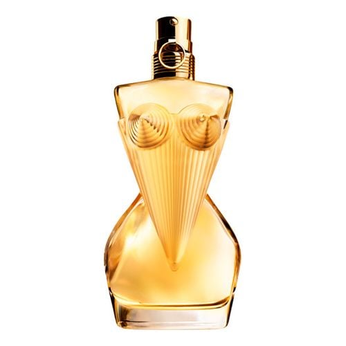 Gaultier Divine Edp 
