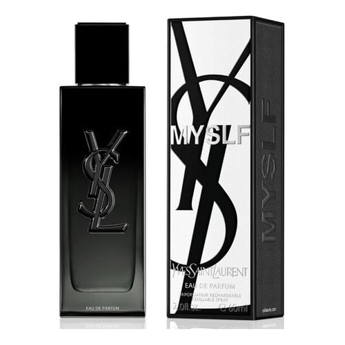 Myslf Edp