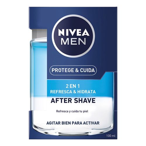 Men Protege & Cuida