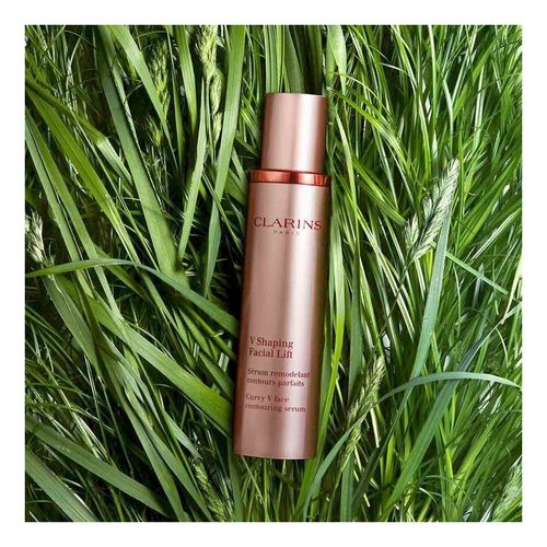 V Shaping Facial Lift