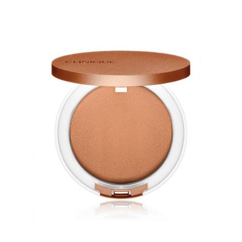 True Bronze
