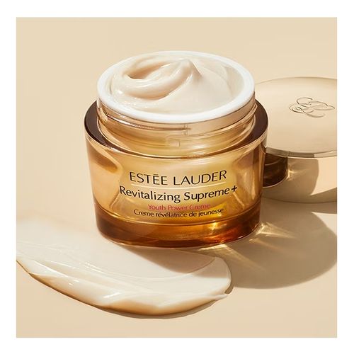 Revitalizing Supreme + Youth Power Creme 