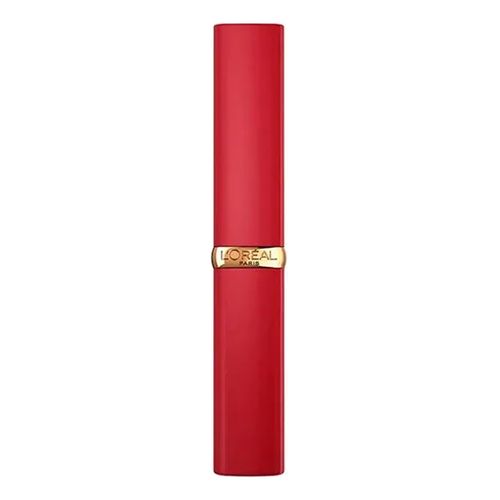 Color Riche Intense Volume Edición Limitada