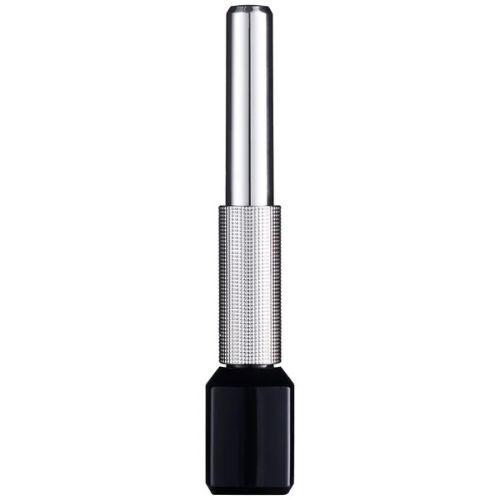 Metal Signature Liner