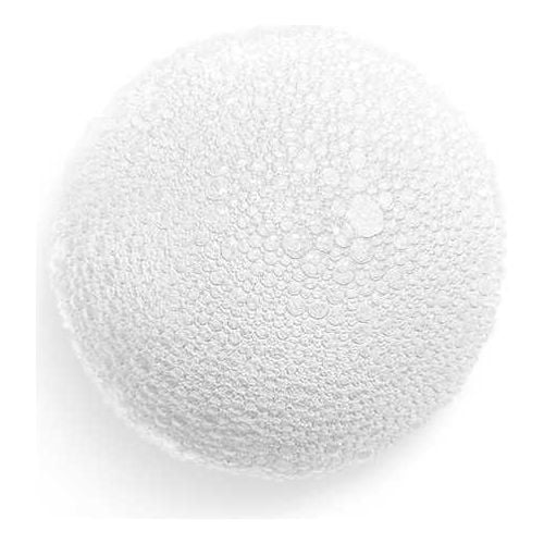 Phyto-P&acirc;te Moussante