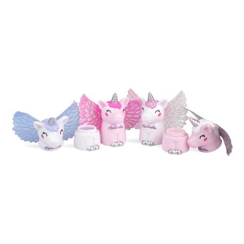 Lip Balm Unicorn