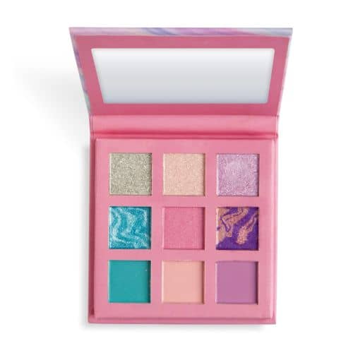 Eyeshadow Palette Sweet Pastel