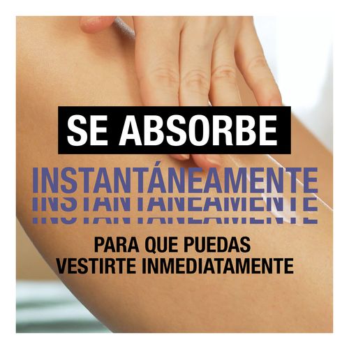 Elasticidad Intensa
