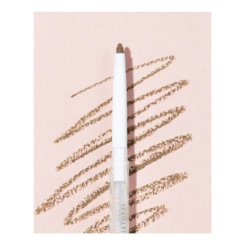 Pure Beauty Brow Pencil