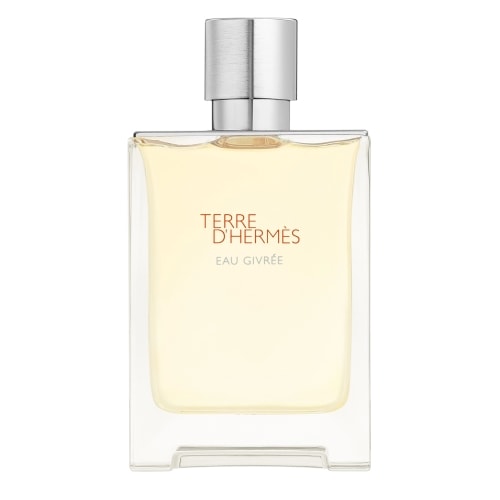 Terre d'Hermès Eau Givrée Recargable edp