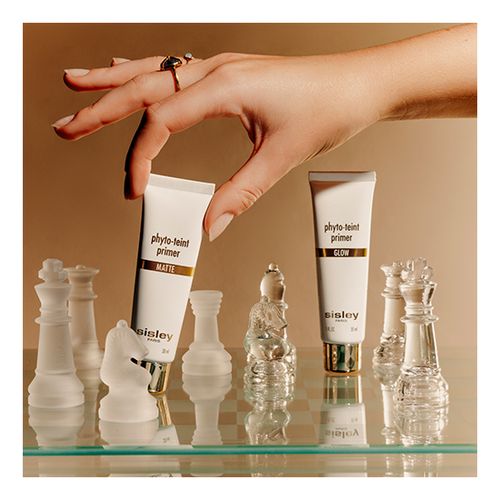 Phyto-Teint Primer Matte