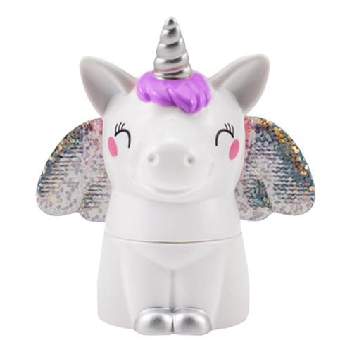 Lip Balm Unicorn