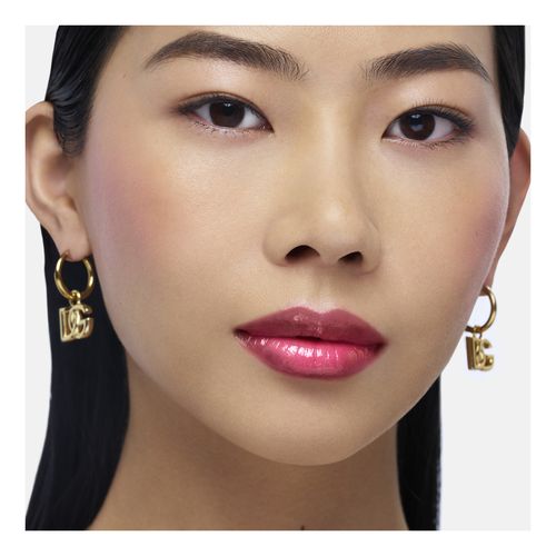 Lip Mint Oil Plumper