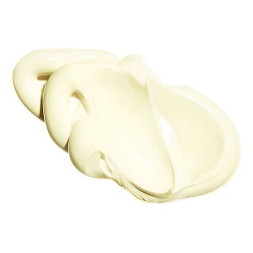 Cr&eacute;me Solaire Jeunesse Tr&egrave;s Haute Protection Spf50