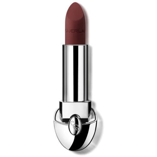 Rouge G Luxurious Velvet